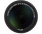 لنز-کانن-Canon-18-135mm-f-3-5-5-6-EF-S-IS-STM-Kit-Lens-